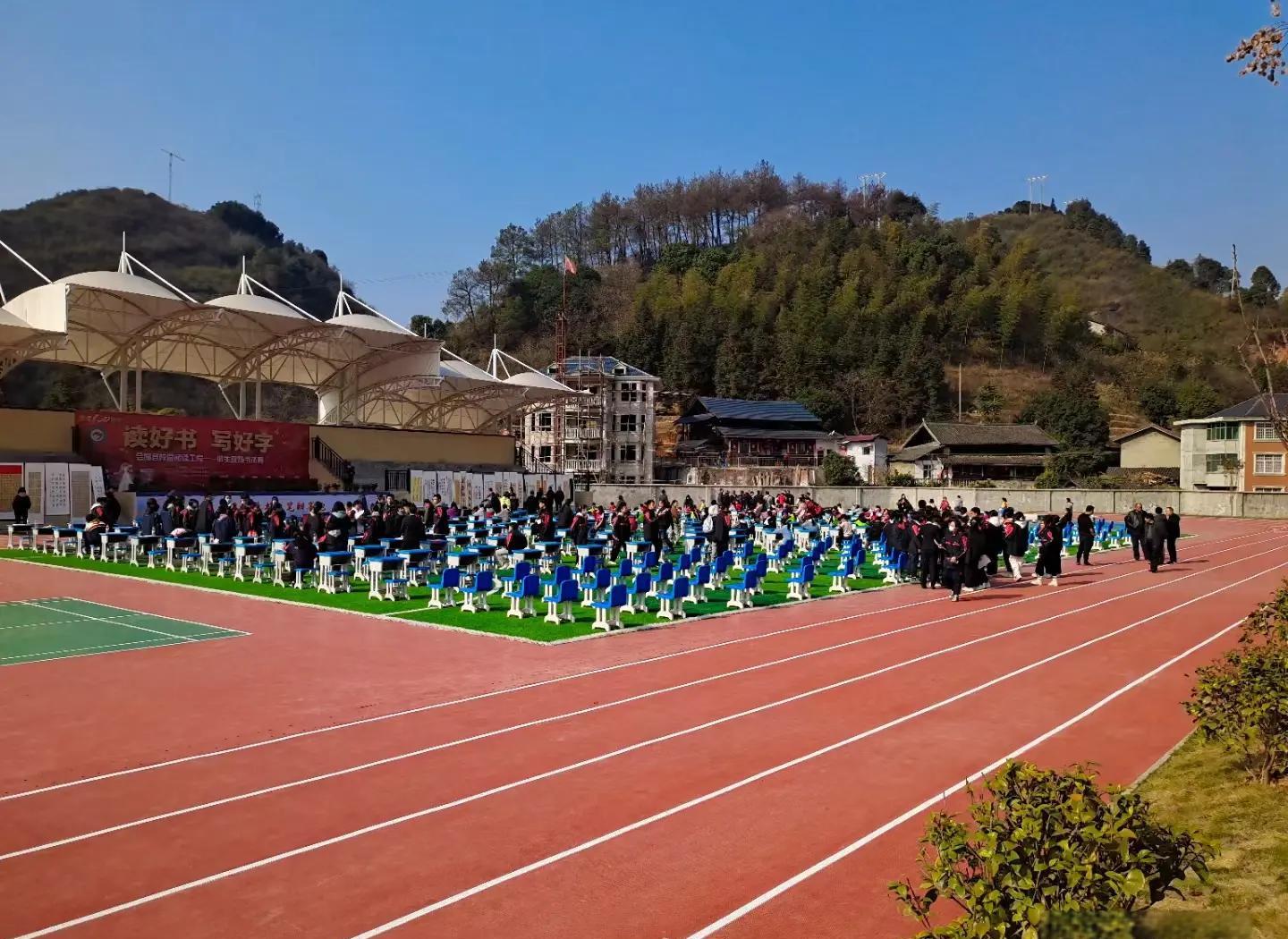 济源市硅PU硅PU - 价格